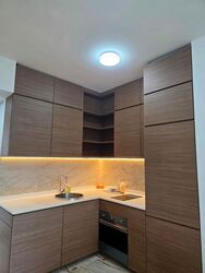 Queens Peak (D3), Condominium #497428471